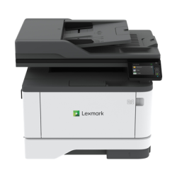 Lexmark MX331adn Laserová Multifunkce A4 (29S0160)
