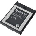 Sandisk PRO-CINEMA CFexpress" VPG400