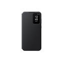 Samsung Flipové pouzdro Smart View A35 Black