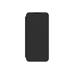 Samsung Flipové pouzdro A35 Black