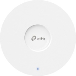 TP-Link EAP683 UR AX600 Wifi6 Access Point