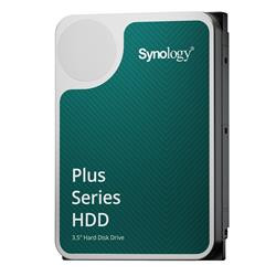Synology HDD SATA 3.5” 16TB HAT3310-16T, 7200ot. min., cache 256MB, 3roky záruka