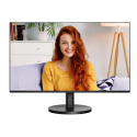 AOC LCD 27B3CA2 27" IPS 1920x1080@100Hz 4ms 250cd 1300:1 HDMI 2xUSB USB-C Repro VESA