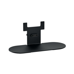 Jabra P50 VBS Table Stand