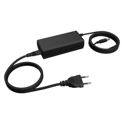 Jabra PanaCast 50 Power Supply