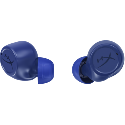 HP HyperX Cirro Pro EarBuds (Modrá)