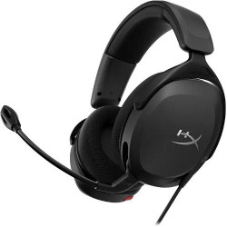 HP HyperX Cloud Stinger 2 Core - Gaming Headset (Black)