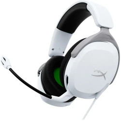 HP HyperX Cloud Stinger 2 Core - Gaming Headset - Xbox (bílá)