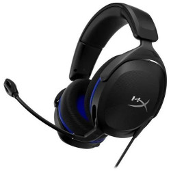 HP HyperX Cloud Stinger 2 Core - Gaming Headset - PS (černá)