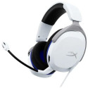 Herní headsety HyperX Cloud Stinger 2 Core PS (bílá)