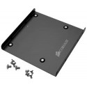 Corsair SSD adaptér 2.5\'\' -- 3.5\'\' pro montáž SSD do desktopu