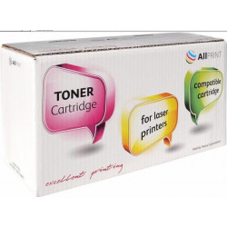 Alternativní toner Xerox pro HP Color Laser 150a,150nw,178nw,179fnw - W2072A 117A, 700 str., yellow