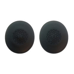 Jabra Evolve2 50 55 Earcushion, 1 pair