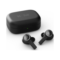 B&O 950 True Wrless In-Ear USBA CblBlack