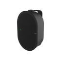AXIS C1110-E Black