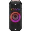 LG XBOOM reproduktor XL7S