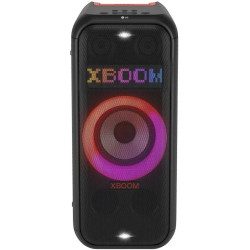 LG XBOOM reproduktor XL7S