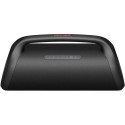 LG XBOOM reproduktor XG9QBK