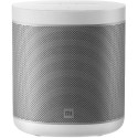 Mi Smart Speaker