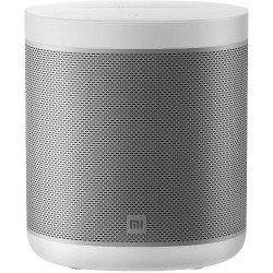 Mi Smart Speaker