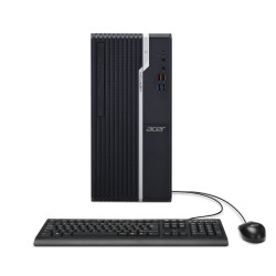 Acer VS2690G: i5-12400 16G 512SSD Bez OS