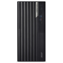 Acer VM4690G: i5-12400 32G 512+2TB 