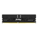 256GB 6000 DDR5 ECC Reg Kit8 FURYRenProX