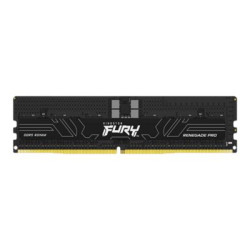 256GB 6000 DDR5 ECC Reg Kit8 FURYRenProX