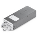 Ubiquiti UISP AC DC Power Module 100W