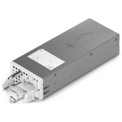 Ubiquiti UISP AC DC Power Module 100W