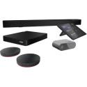 ThinkSmart Core Full Room Kit w IP Controller pro Zoom - CZ
