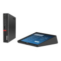 Logitech R Solution Zoom ThinkSmart Base