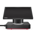 Lenovo ThinkSmart Hub for Zoom - EU