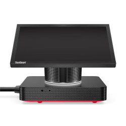 Lenovo ThinkSmart Hub for Zoom - EU