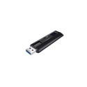 SanDisk Extreme Pro - Jednotka USB flash - 512 GB - USB 3.2 Gen 1