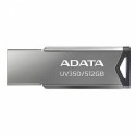 512GB ADATA UV350 USB 3.2 silver