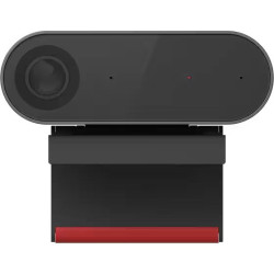 Lenovo ThinkSmart CAM