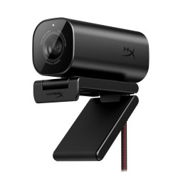 HP Hyper X Vision S Webcam