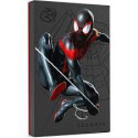 Firecuda Marvel Miles Morales SE 2TB
