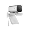 HP 960 4K Webcam
