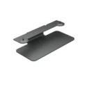 RALLY BAR STAND - GRAPHITE - N A - N A -