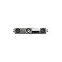 INTEL, Intel RealSense Depth Module D430