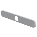 Rally Bar Huddle OFF-WHITE N A WW-9004