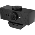 HP 620 FHD Webcam webová kamera