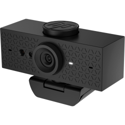 HP 620 FHD Webcam webová kamera