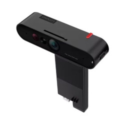 Lenovo webkameraThinkVision MC60 Monitor