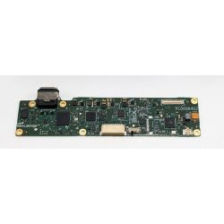 Intel RealSense Vision Proc D4 Board V5