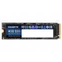 GIGABYTE M30 SSD 1TB Interní M.2 PCIe Gen 3 x 4 NVMe 1.3 2280 3D TLC