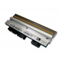 Printhead 300 dpi, ZD621T