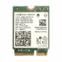 Wireless Module, WiFi BT ZD621T, ZD421C